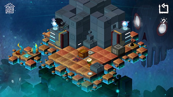 精彩截图-色骚妇在线的谜题游戏完整版下载-色骚妇在线的谜题最新版(Persephone)下载 v1.0 安卓版2