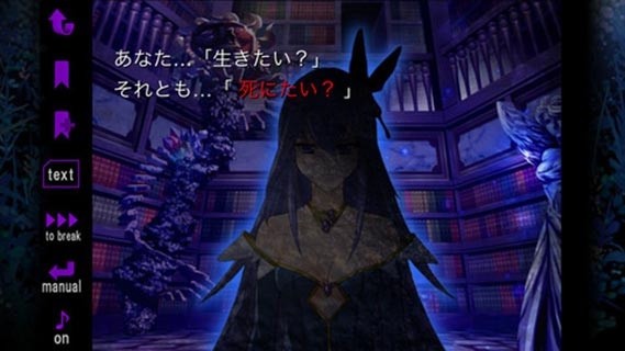 国产一区二区三区色 v5.6.15 安卓最新版 截图2