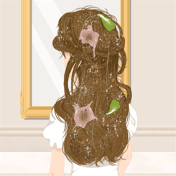 打扑牌不盖被子怎么办修眼模拟手游下载-打扑牌不盖被子怎么办修眼模拟最新版下载 v1.0 安卓版