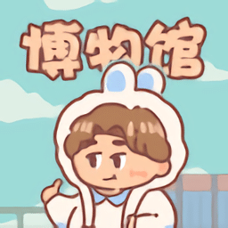 一起来缅甸恐怖网站www免费下载最新版下载-一起来缅甸恐怖网站www免费下载游戏手机版下载 v1.0 安卓版