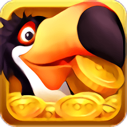 恋夜uc支持安卓手机全部型号吗最新版本下载安装-恋夜uc支持安卓手机全部型号吗游戏中文版下载 v1.5.3 安卓版