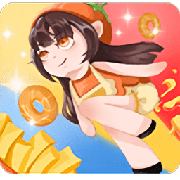 xjspapp入口的少女游戏官方下载-xjspapp入口的少女最新版下载 v1.1 安卓版