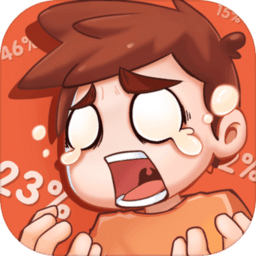 ww.国产最新版下载-ww.国产游戏下载 v1.0.1 安卓版