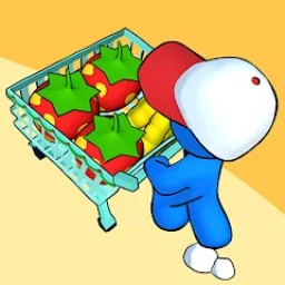 精华区与一线产区的区别模拟器下载免费中文版-精华区与一线产区的区别模拟器手机版下载 v300.1.2.3018 安卓版