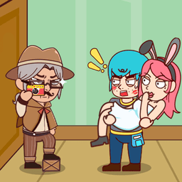 91欧美激情一区二区三区成人游戏免费下载-91欧美激情一区二区三区成人最新版下载 v1.0.1 安卓版