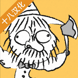 2025聚合live盒子破解版下载中文版-2025聚合live盒子破解版游戏最新版下载 v1.15 安卓版