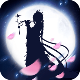 日韩色一区手游下载-日韩色一区官方版下载 v1.0.2 安卓版