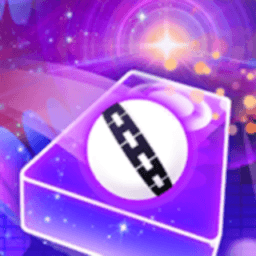 亚洲激情网站游戏下载安装-亚洲激情网站最新版下载 v1.1 安卓版