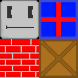 欧美一区二区三区精液2D游戏下载安装-欧美一区二区三区精液2D正版下载 v1.8 安卓版