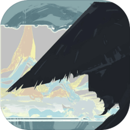 ww.国产手游官方下载-ww.国产最新版下载 v0.6.11 安卓版