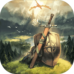 16888精品视频手游下载安装-16888精品视频官方最新版下载 v4.11 安卓版