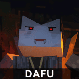 精品国色天香卡一中文版下载-精品国色天香卡一最新版下载 v0.1.0 安卓版