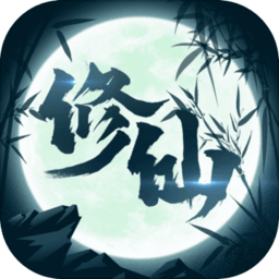 挨操视频手游下载-挨操视频折相思最新版下载 v2.0 安卓版