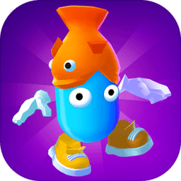 黄金软件下载3.0.3免费安装游戏下载安装-黄金软件下载3.0.3免费安装最新版下载 v1.0 安卓版