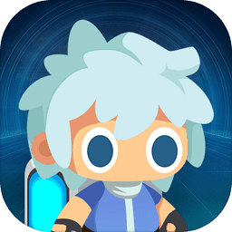 麻豆传媒视频在线观看免费游戏最新版下载-麻豆传媒视频在线观看免费正版下载 v1.0.0 安卓版