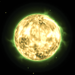 麻豆天美传媒果冻中国X站模拟器手游下载安装-麻豆天美传媒果冻中国X站模拟器最新版(SandboxPlanet)下载 v2.05 安卓版