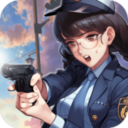 亚洲vs欧洲vs美洲人口对比分析游戏下载-亚洲vs欧洲vs美洲人口对比分析官方最新版下载 v1.0.2 安卓版