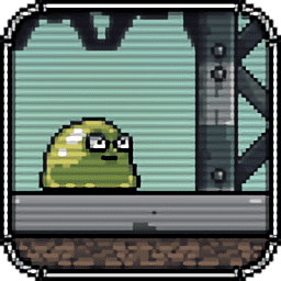 挨操视频下载安装手机版-挨操视频正版(Jelly Killer)下载 v1.0.16 安卓版