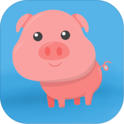 色久综合之为了爱情游戏下载-色久综合之为了爱情最新版下载 v1.2 安卓版