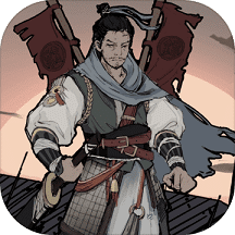 91抖阴下载手游官方下载-91抖阴下载最新版下载 v1.00.01 安卓版