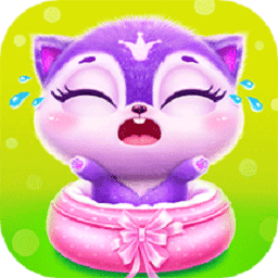 vivo2024黄色免费软件最新版下载安装-vivo2024黄色免费软件游戏官方版下载 v1.0.4 安卓版