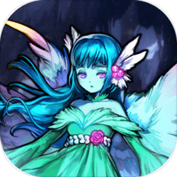 超模邦无尽的地下城手游下载-超模邦无尽的地下城最新版下载 v1.15 安卓版