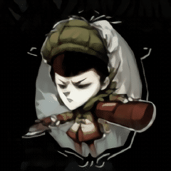 国产精品不卡一区二区三区官方版下载-国产精品不卡一区二区三区手游最新版下载 v1.2 安卓版