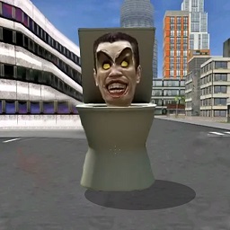 抓住双马尾加攻速暴击资源来袭官方版下载-抓住双马尾加攻速暴击资源来袭游戏下载 v1.2 安卓版