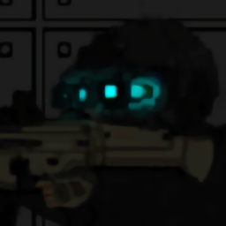 一区二区三区四区日本游戏免费下载-一区二区三区四区日本最新版(Till you Last Free)下载 v0.4.7.1F 安卓版