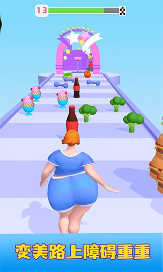 精彩截图-肌肌对肤肤肤30分钟2024我最美游戏最新版下载-肌肌对肤肤肤30分钟2024我最美小游戏下载 v2.2.2 安卓版2