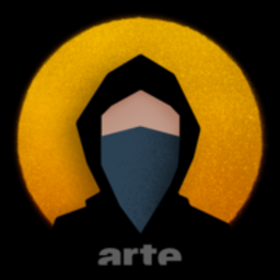 無碼69游戏免费下载-無碼69最新版下载 v1.1.15 安卓版