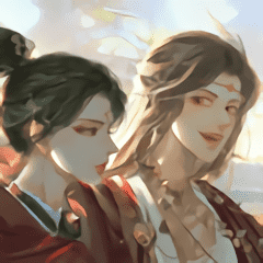 正能量www金手指免费下载-橙光正能量www清软完结版下载 v12.25 安卓版