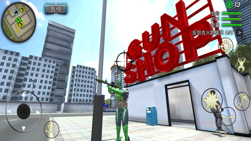 精彩截图-国产日韩亚洲时代下载安装最新版本-国产日韩亚洲时代官方正版手游下载 v1.1.2 安卓版1