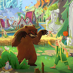 中国XXXXXL196售价游戏无广告下载-中国XXXXXL196售价最新版本下载 v0.21.2 安卓版