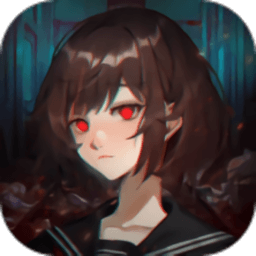 中文字幕一区二区三区站官方版下载-中文字幕一区二区三区站游戏完整版下载 v1.02 安卓版