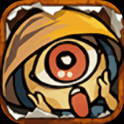 庭院里的蜜芽二区汉化版下载-庭院里的蜜芽二区最新版本下载 v1.1 安卓中文版