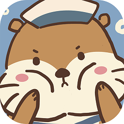 欧美xxxc手游下载-欧美xxxc游戏中文版下载 v1.0.1 安卓版