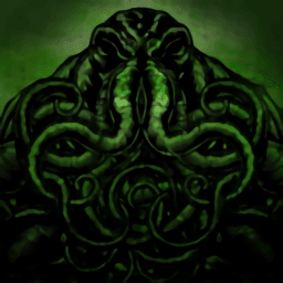 福建大菠萝导航官方隐藏2024游戏免费下载-福建大菠萝导航官方隐藏2024中文版下载 v1.92 安卓版