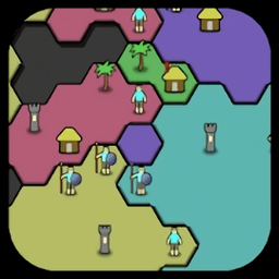 抗体国产麻豆精东果冻传媒中文版下载-国产麻豆精东果冻传媒抗体最新版本下载 v1.27e 安卓官方版