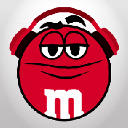 一区二区三区久久久M豆联动手机版下载-一区二区三区久久久M豆联动版本下载 v0.5.0 安卓版