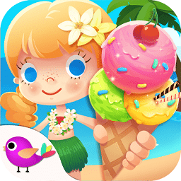 女咬女生小头头视频甜品屋游戏中文版下载-女咬女生小头头视频甜品屋最新版下载 v1.6 安卓版