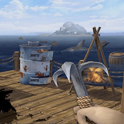 YP牢记网站域名避免丢失绝地生存中文版下载-YP牢记网站域名避免丢失绝地生存联机版最新版下载 v1.61 安卓版