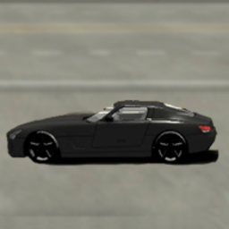 一区二三国产好