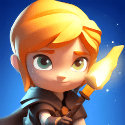 星际争霸1.08免cd补丁正式版下载-星际争霸1.08免cd补丁手游下载 v1.0.1 安卓版