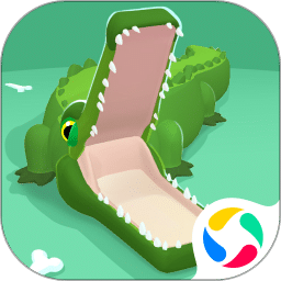 国产精品秘 果冻传媒吴梦梦最新版下载-国产精品秘 果冻传媒吴梦梦手机版下载 v1.0.19 安卓版