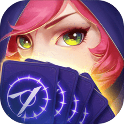 日韩123官方下载-日韩123最新版下载 v0.1.2 安卓版