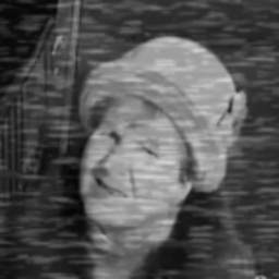 撸撸色在线游戏最新版下载-撸撸色在线官方版下载 v1.0.6 安卓版