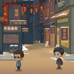 我的美国videosex禽人交最新版本下载-我的美国videosex禽人交游戏下载 v1.3 安卓版