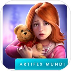 尤物网站入口森林之谜2完整版下载安装-尤物网站入口森林之谜2鸦林迷雾下载 v2.5 安卓版