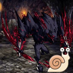 最新网曝黑料国产吃瓜游戏免费下载-最新网曝黑料国产吃瓜最新版下载 v1.1.0 安卓版